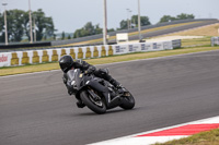 25-to-27th-july-2019;Slovakia-Ring;event-digital-images;motorbikes;no-limits;peter-wileman-photography;trackday;trackday-digital-images